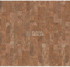 Ковролин Forbo Flotex Vision Naturals 010017 Cork Amber фото 1 | FLOORDEALER